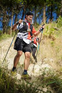 BIB: 3480
                            <button type="button" onclick="openModal(15951353)" class="btn btn-primary btn-sm float-right btn-popup" data-toggle="modal" data-target=".modal-high-quality">
                        <i class="fas fa-shopping-cart"></i> Add to Cart
                    </button>
                                            <button type="button" onclick="isThisMe(15951353, true)" class="btn btn-success btn-sm float-right btn-popup btn-isme hidden" data-toggle="tooltip" data-placement="bottom" title="นี่คือรูปของคุณใช่ไหม คลิกที่นี่เพื่อเอาเข้าอัลบั้ม">
                        <i class="fas fa-plus"></i> Add to album
                    </button>
                    <button type="button" onclick="isThisMe(15951353, false)" class="btn btn-warning btn-sm float-right btn-popup btn-isnotme hidden">
                        <i class="fas fa-ban"></i> Remove from album
                    </button>